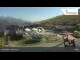 Webcam in Davos, 8.6 km entfernt