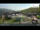 Webcam in Davos, 2.7 mi away