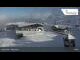 Webcam in Davos, 8.6 km