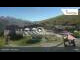 Webcam in Davos, 7.7 km entfernt