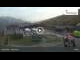 Webcam in Davos, 7.7 km entfernt