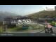 Webcam in Davos, 7.7 km
