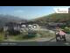 Webcam in Davos, 7.2 km entfernt