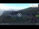 Webcam in Davos, 8.6 km