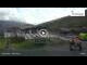 Webcam in Davos, 5.8 km