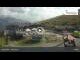 Webcam in Davos, 3.3 mi away