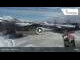 Webcam in Davos, 8.6 km entfernt