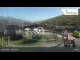 Webcam in Davos, 2.7 mi away