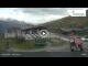 Webcam in Davos, 7.7 km entfernt
