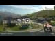 Webcam in Davos, 7.7 km