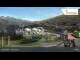 Webcam in Davos, 2.2 mi away