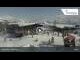 Webcam in Davos, 6.5 km