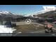 Webcam in Davos, 6.5 km entfernt