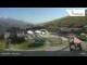 Webcam in Davos, 7.2 km