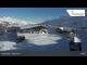 Webcam in Davos, 6.5 km
