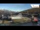 Webcam in Davos, 3 mi away