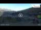 Webcam in Davos, 2.7 mi away
