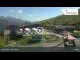 Webcam in Davos, 8.6 km entfernt