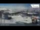 Webcam in Davos, 3.3 mi away