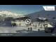 Webcam in Davos, 5.8 km