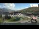 Webcam in Davos, 8.6 km