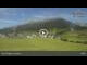 Webcam in Breil-Brigels, 5.1 km entfernt