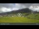 Webcam in Breil-Brigels, 1.1 mi away