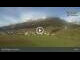 Webcam in Breil-Brigels, 5.1 km
