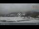 Webcam in Breil-Brigels, 5.1 km