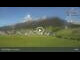Webcam in Breil-Brigels, 2 mi away