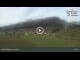 Webcam in Breil-Brigels, 7.5 mi away