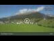 Webcam in Breil-Brigels, 6.1 km