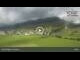 Webcam in Breil-Brigels, 1.1 mi away