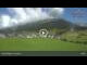 Webcam in Breil-Brigels, 5.1 km