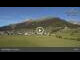 Webcam in Breil-Brigels, 5.1 km