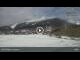 Webcam in Breil-Brigels, 1.1 mi away