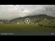 Webcam in Breil-Brigels, 1.1 mi away