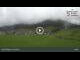 Webcam in Breil-Brigels, 1.1 mi away