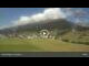 Webcam in Breil-Brigels, 2.7 km