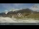 Webcam in Breil-Brigels, 6.1 km