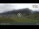 Webcam in Breil-Brigels, 2.7 km