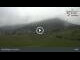 Webcam in Breil-Brigels, 2 mi away