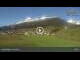 Webcam in Breil-Brigels, 2.4 mi away