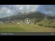 Webcam in Breil-Brigels, 1.1 mi away