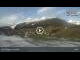 Webcam in Breil-Brigels, 5.1 km