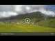 Webcam in Breil-Brigels, 5.1 km