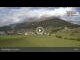 Webcam in Breil-Brigels, 2.7 km