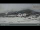 Webcam in Breil-Brigels, 2.4 mi away