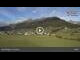 Webcam in Breil-Brigels, 1.1 mi away