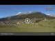 Webcam in Breil-Brigels, 2 mi away